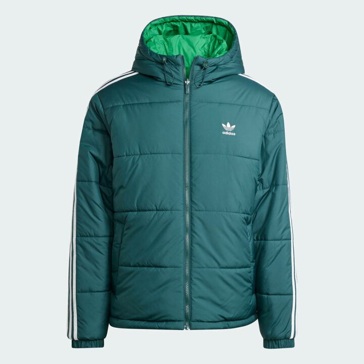 楽天市場】【公式】アディダス adidas 返品可 ライフスタイル アディ 