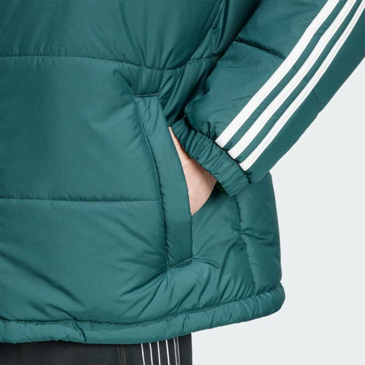 楽天市場】【公式】アディダス adidas 返品可 ライフスタイル アディ 