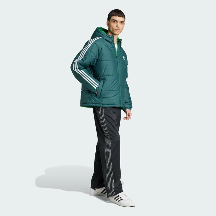 楽天市場】【公式】アディダス adidas 返品可 ライフスタイル アディ 