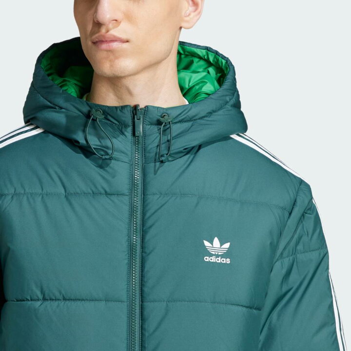 楽天市場】【公式】アディダス adidas 返品可 ライフスタイル アディ 