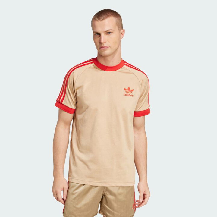 楽天市場】【公式】アディダス adidas 返品可 サッカー デビッド 