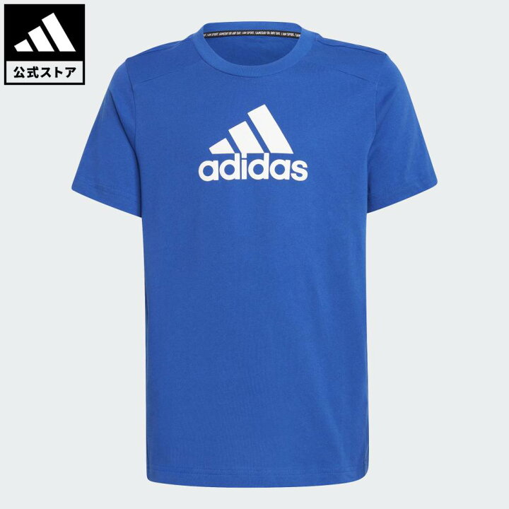 楽天市場】【公式】アディダス adidas 返品可 ライフスタイル ロゴ 
