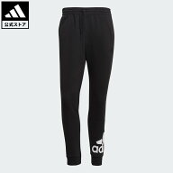 【50％OFFクーポン対象 10/04 20:00～10/11 23:59】 【公式】アディダス adidas 返品可 ライフスタイル …