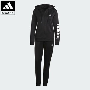 y40%OFFN[|Ώ 10/04 20:00`10/11 23:59z yzAfB_X adidas ԕi CtX^C EssentialsS t`e[ gbNX[ciW[W㉺Zbgj X|[cEFA fB[X 