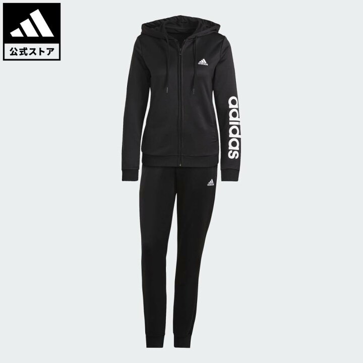 楽天市場】【公式】アディダス adidas 返品可 ライフスタイル 