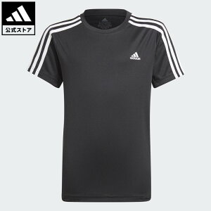 y|Cg20{ 11/01 00:00`23:59z yzAfB_X adidas ԕi WEg[jO fUCh gD [u 3XgCvX TVc / Design 2 Move 3-Stripes Tee X|[cEFA LbY^q