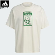 【50％OFFクーポン対象 03/04 20:00～03/11 01:59】 【公式】アディダス adidas 返品可 ライフスタイル …