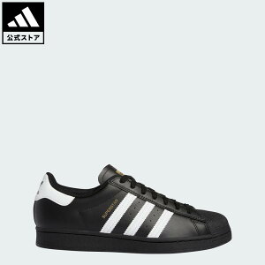 yzAfB_X adidas ԕi CtX^C X[p[X^[ ADV / Superstar ADV IWiX jZbNX V[YEC Xj[J[  ubN GW6931 [Jbg
