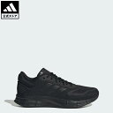 【40％OFFクーポン対象 05/09 20:00～05/20 23:59】 【公式】アディダス adidas 返品可 ランニング デュラモ 10 / Dur…