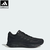 【40％OFFクーポン対象 03/13 00:00～03/18 23:59】 【公式】アディダス adidas 返品可 ランニング デュ…