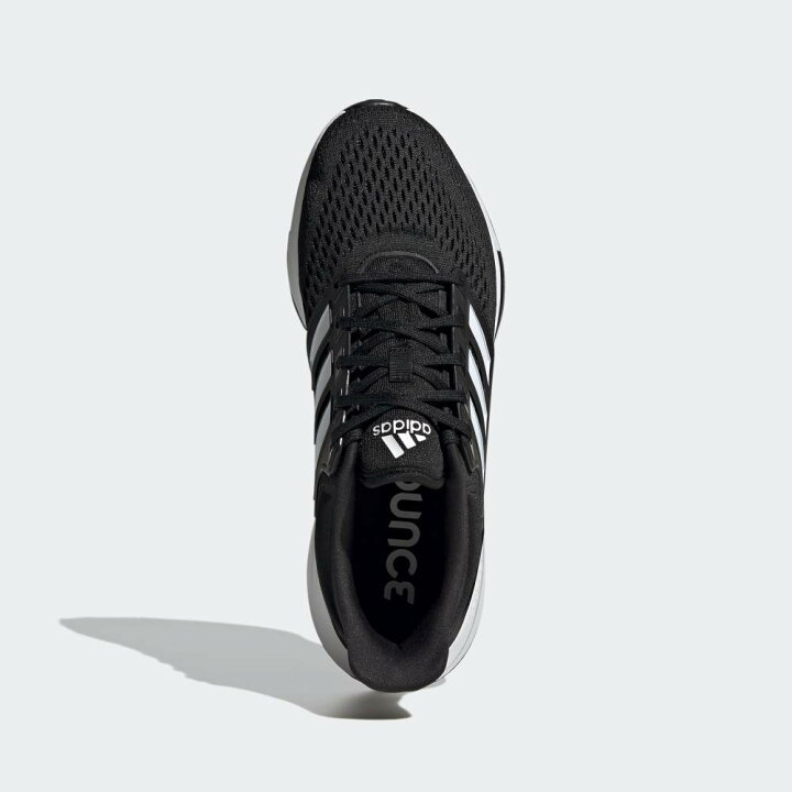 楽天市場】【公式】アディダス adidas 返品可 ラッピング不可 