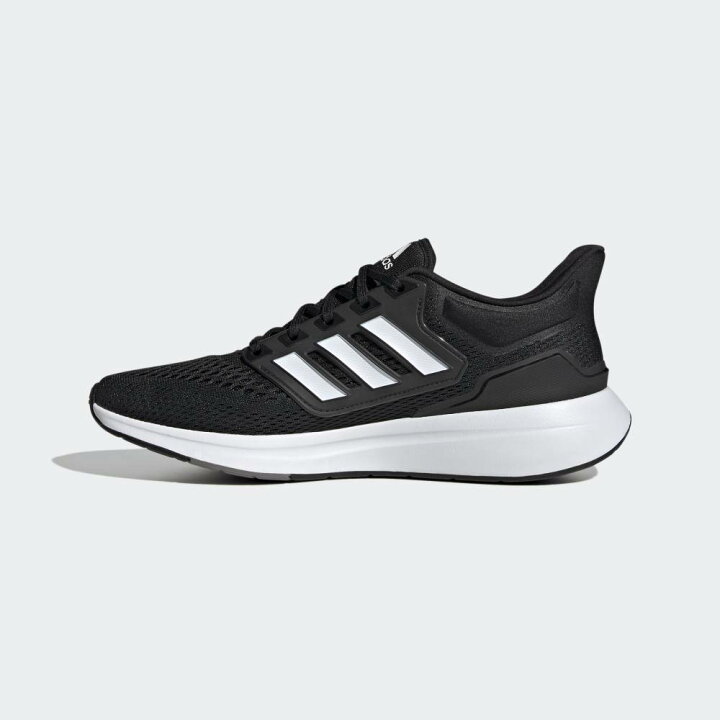 楽天市場】【公式】アディダス adidas 返品可 ラッピング不可 