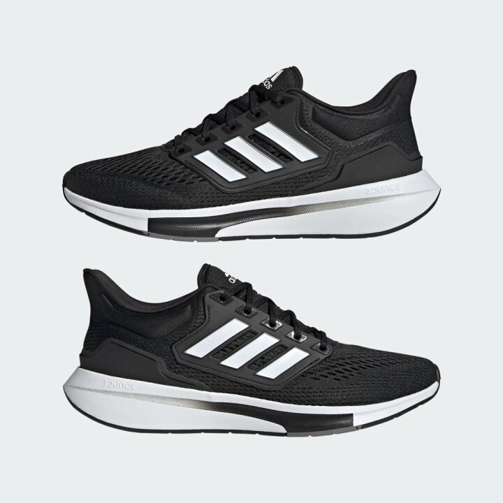 楽天市場】【公式】アディダス adidas 返品可 ラッピング不可 