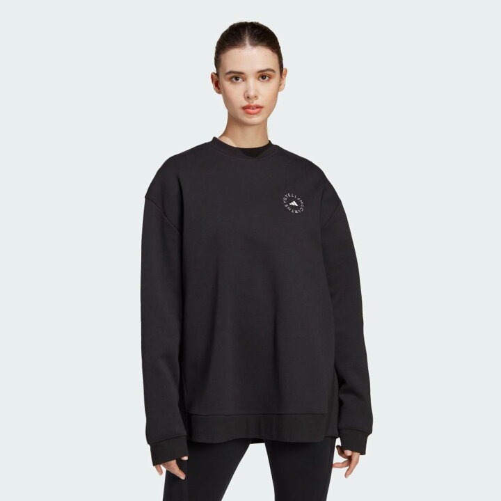 楽天市場】【公式】アディダス adidas 返品可 ライフスタイル adidas 