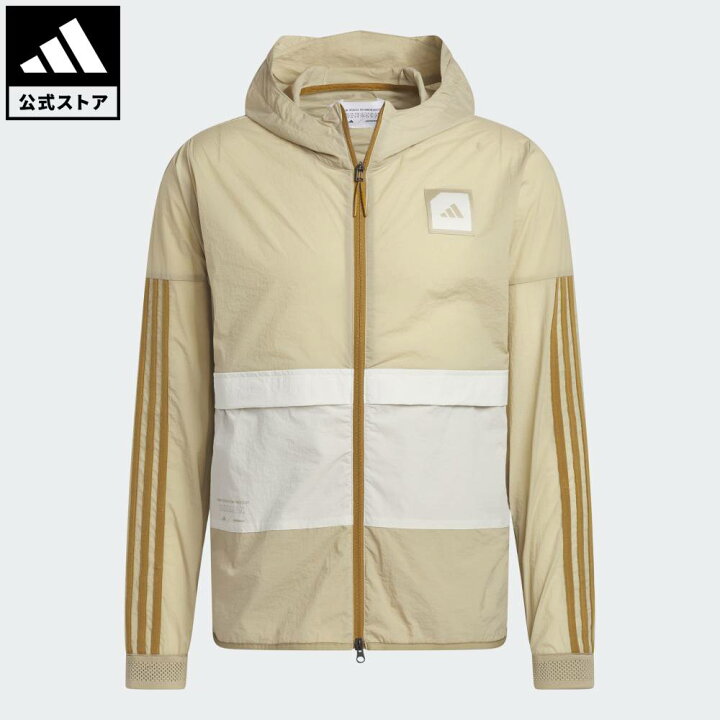 楽天市場】【公式】アディダス adidas 返品可 ゴルフ 【ゴルフ 