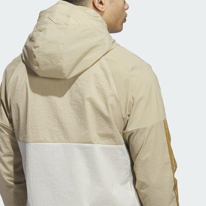 楽天市場】【公式】アディダス adidas 返品可 ゴルフ 【ゴルフ 