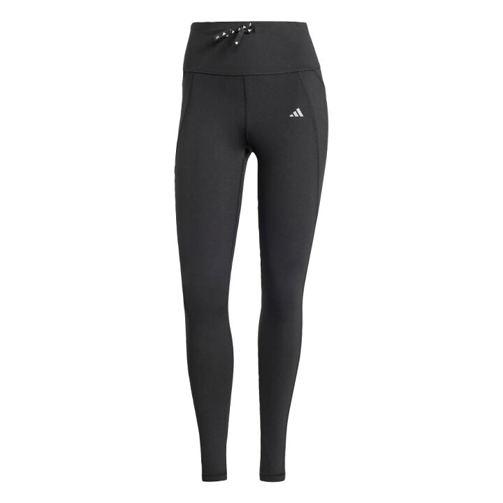 楽天市場】【公式】アディダス adidas 返品可 ランニング ランニング 