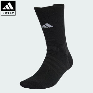 y20%OFFN[|Ώ 12/03 20:00`12/11 01:59z yzAfB_X adidas ԕi ejX ejX NbV N[\bNX1 ptH[}X jZbNX ANZT[ \bNXEC  u
