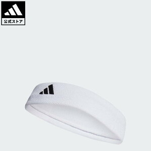 yzAfB_X adidas ԕi ejX ejX wbhoh ptH[}X jZbNX ANZT[ Xq  zCg HT3908