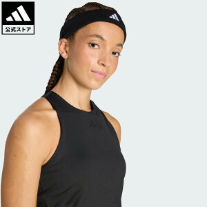 yzAfB_X adidas ԕi ejX ejX wbhoh ptH[}X jZbNX ANZT[ Xq  ubN HT3909