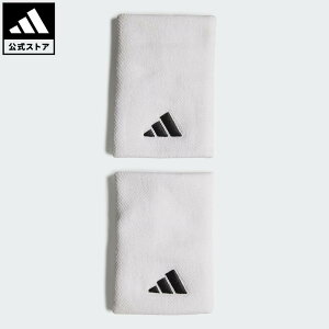 y|Cg20{ 10/04 20:00`10/11 23:59z yzAfB_X adidas ԕi ejX ejX XgohiLj ptH[}X jZbNX ANZT[ A[Jo[ & A[oh  zC