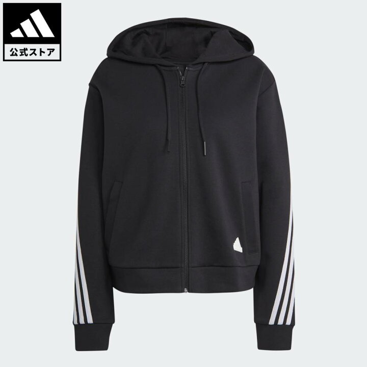 楽天市場】【公式】アディダス adidas 返品可 ライフスタイル  