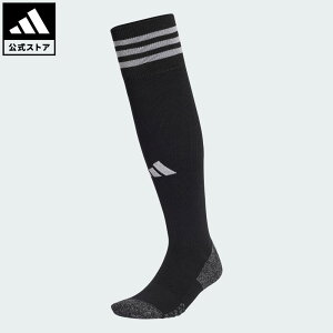 yzAfB_X adidas ԕi TbJ[ adi 23 \bNX ptH[}X jZbNX ANZT[ \bNXEC  ubN HT5027