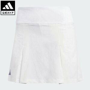 y20%OFFN[|Ώ 10/04 20:00`10/11 23:59z yzAfB_X adidas ԕi ejX Nu ejX ЂXJ[g ptH[}X fB[X EFAE XJ[g  zCg HT7184