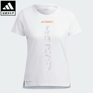 yzAfB_X adidas ԕi bsOs gCjO ebNX AOBbN gC jOTVc AfB_X ebNX fB[X EFAE Vc  z