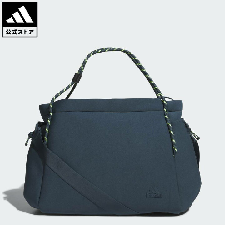 楽天市場】【公式】アディダス adidas 返品可 ライフスタイル 