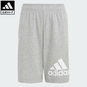 y|Cg20{ 11/01 00:00`23:59z yzAfB_X adidas ԕi CtX^C GbZVY rbOS RbgV[c X|[cEFA LbY^qp EFAE V[gp