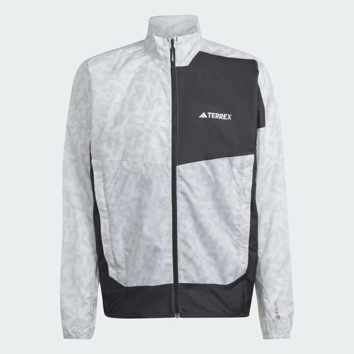 楽天市場】【公式】アディダス adidas 返品可 トレイルランニング 