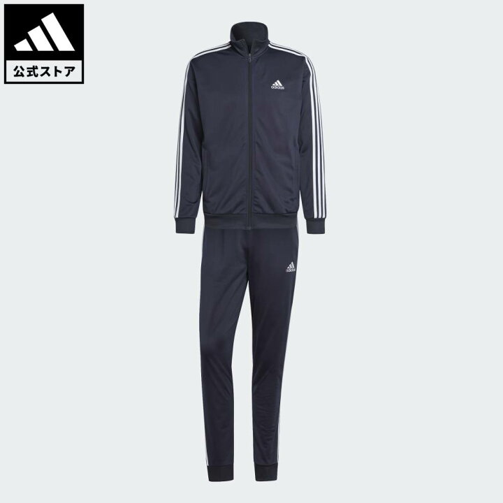 楽天市場】【公式】アディダス adidas 返品可 ライフスタイル 