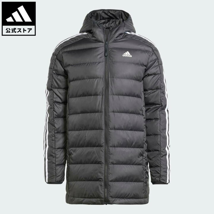 楽天市場】【50%OFFクーポン対象 04/04 20:00～04/10 23:59】【公式  