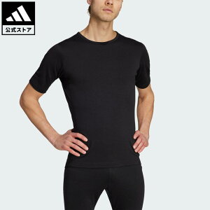 y20%OFFN[|Ώ 09/04 20:00`09/11 01:59z yzAfB_X adidas ԕi nCLO XPERIOR m 200 x[XC[ TVc AfB_X ebNX Y EFAE TVc  u