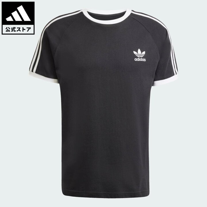 楽天市場】【公式】アディダス adidas 返品可 ライフスタイル アディ 