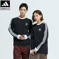 楽天市場】アディダス ロンt（Tシャツ・カットソー｜トップス 