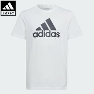 【50％OFFクーポン対象 06/04 20:00～06/11 01:59】 【公式】アディダス adidas 返品可 ライフスタイル …