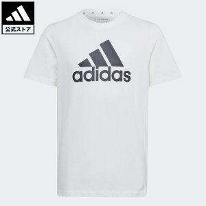 y50%OFFN[|Ώ 12/03 20:00`12/11 01:59z yzAfB_X adidas ԕi CtX^C GbZVY rbOS RbgTVc X|[cEFA LbY^qp EFAE T