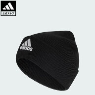 【50％OFFクーポン対象 10/04 20:00～10/11 23:59】 【公式】アディダス adidas 返品可 ライフスタイル …