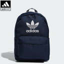 【50%OFFクーポン対象 07/04 20:00～07/11 01:59】【公式】アディダス adidas 返品可 ライフスタイル アディカラー バ…
