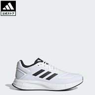 【50％OFFクーポン対象 03/13 00:00～03/18 23:59】 【公式】アディダス adidas 返品可 ランニング デュ…