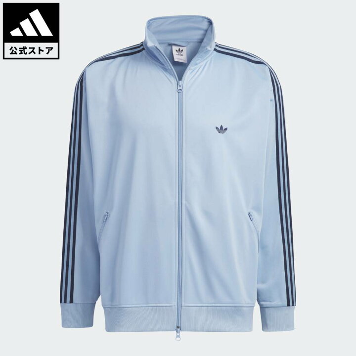 楽天市場】【公式】アディダス adidas 返品可 ライフスタイル トラック 