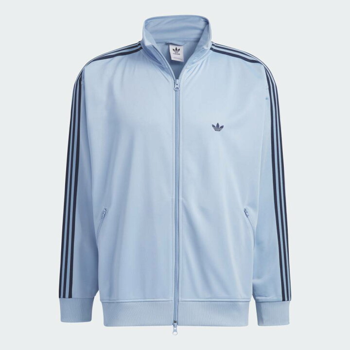 楽天市場】【公式】アディダス adidas 返品可 ライフスタイル トラック 