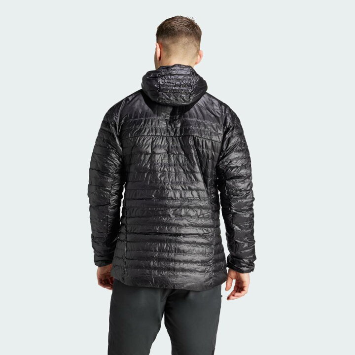 楽天市場】【公式】アディダス adidas 返品可 ハイキング テレックス 