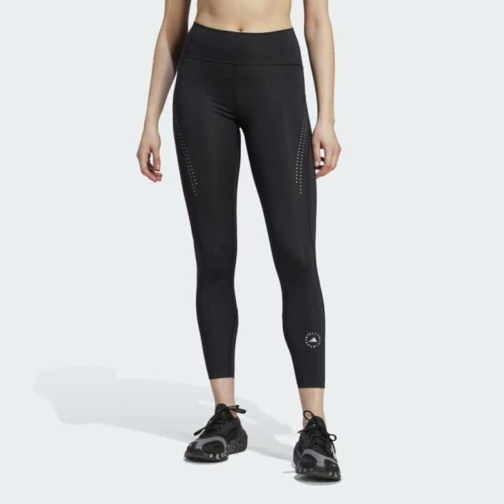楽天市場】【公式】アディダス adidas 返品可 ジム・トレーニング 