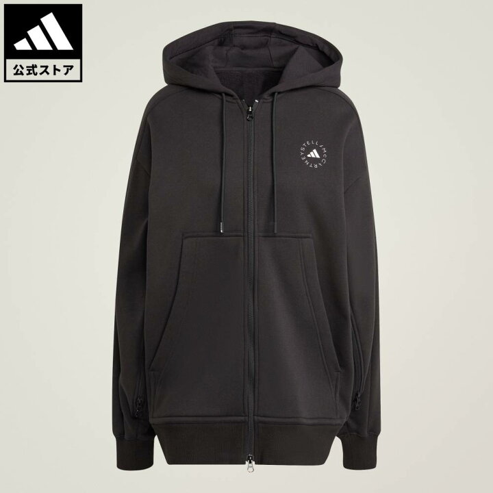 楽天市場】【20%OFF 2/4-2/10】【公式】アディダス adidas 返品可 