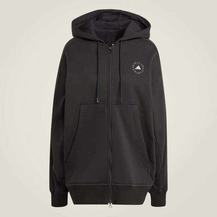 楽天市場】【20%OFF 2/4-2/10】【公式】アディダス adidas 返品可 