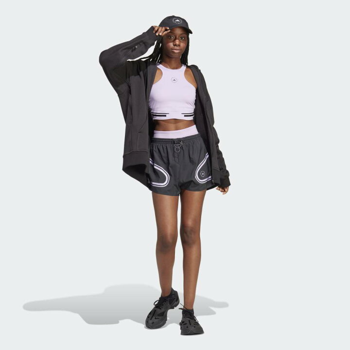 楽天市場】【20%OFF 2/4-2/10】【公式】アディダス adidas 返品可 