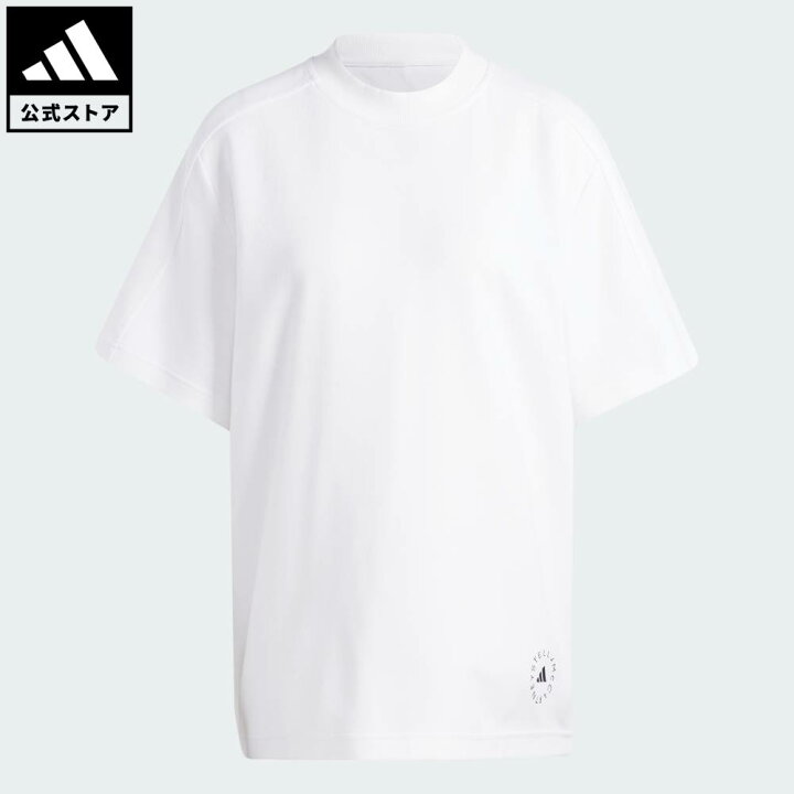 楽天市場】【公式】アディダス adidas 返品可 ライフスタイル adidas 